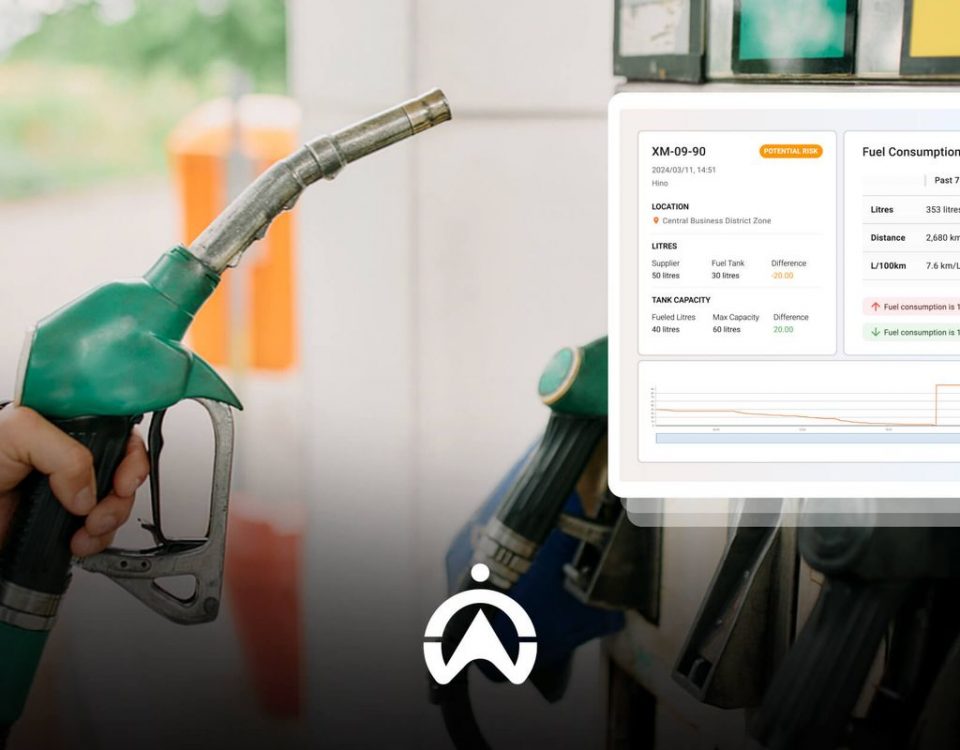 How_a_Fuel_Dispensing_Tracking_System_Helps_Prevent_Fuel_Theft_and_Improve_Fleet_Safety
