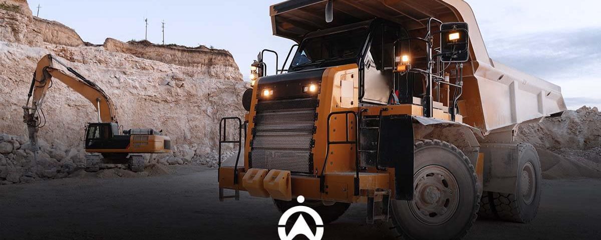 Mining_Equipment_Tracking_for_Yellow_Metal_and_More