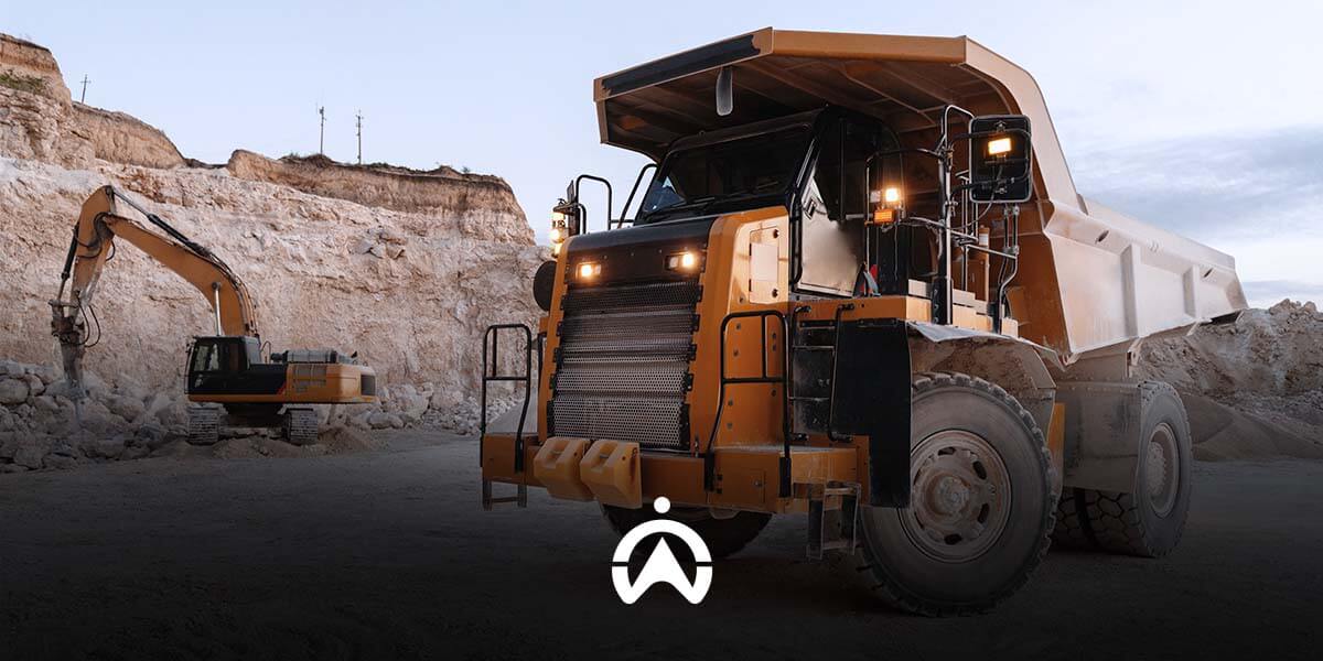 Mining_Equipment_Tracking_for_Yellow_Metal_and_More