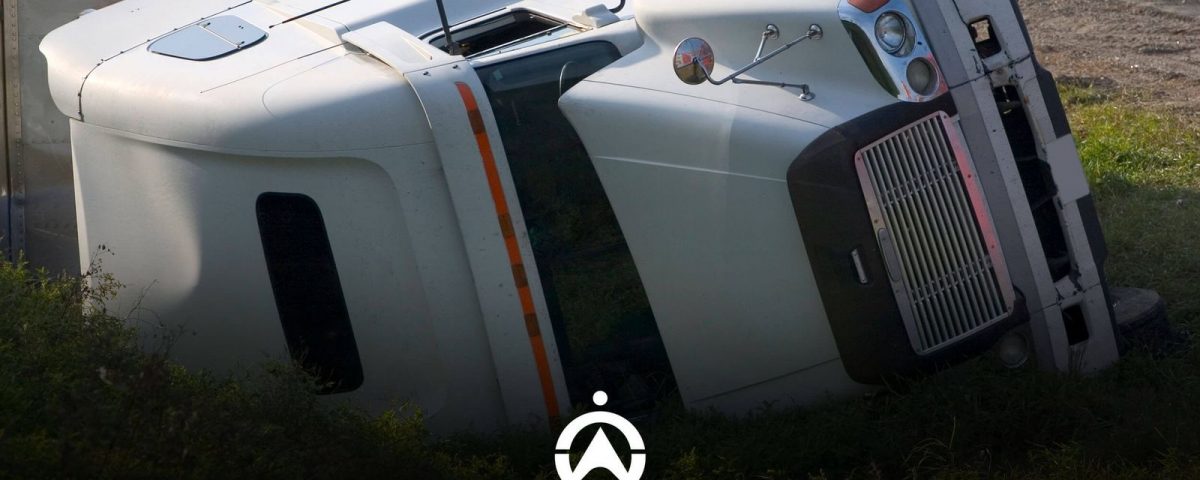 Dashcam_Accident_Footage:_What_to_Do_if_You_Are_in_an_Accident_When_You_Have_a_Dashcam