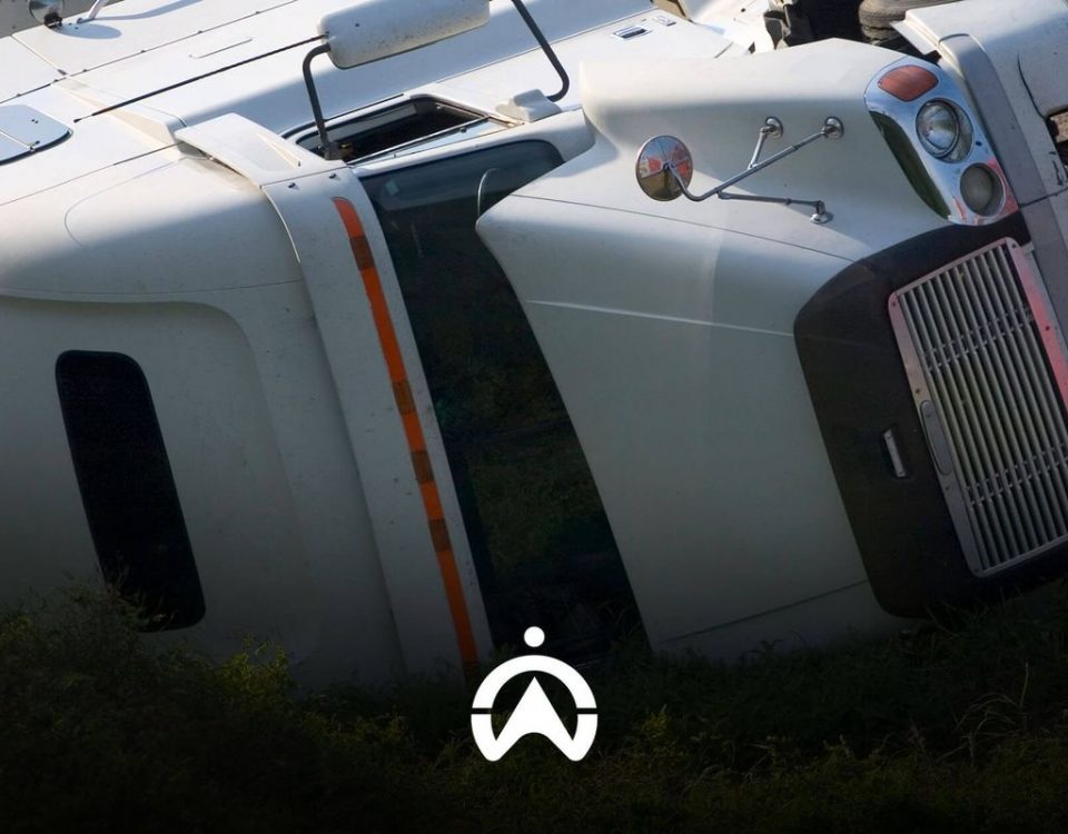 Dashcam_Accident_Footage:_What_to_Do_if_You_Are_in_an_Accident_When_You_Have_a_Dashcam