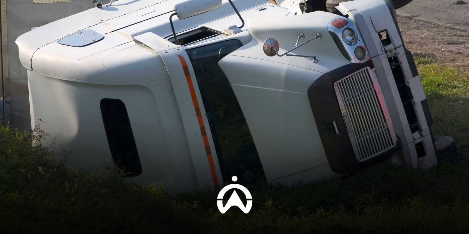 Dashcam_Accident_Footage:_What_to_Do_if_You_Are_in_an_Accident_When_You_Have_a_Dashcam