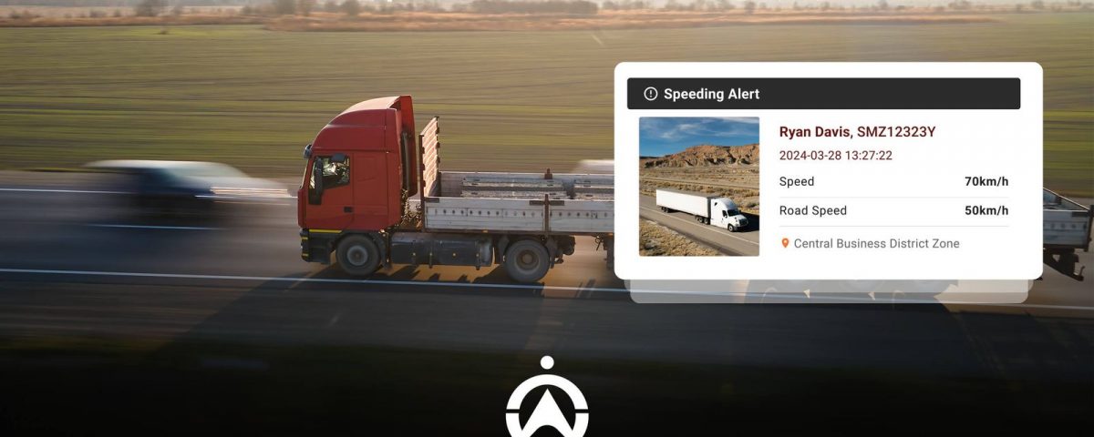 The_Accelerometer_in_Your_Fleet_Management:_What_It_Is_and_Why_You_Need_It