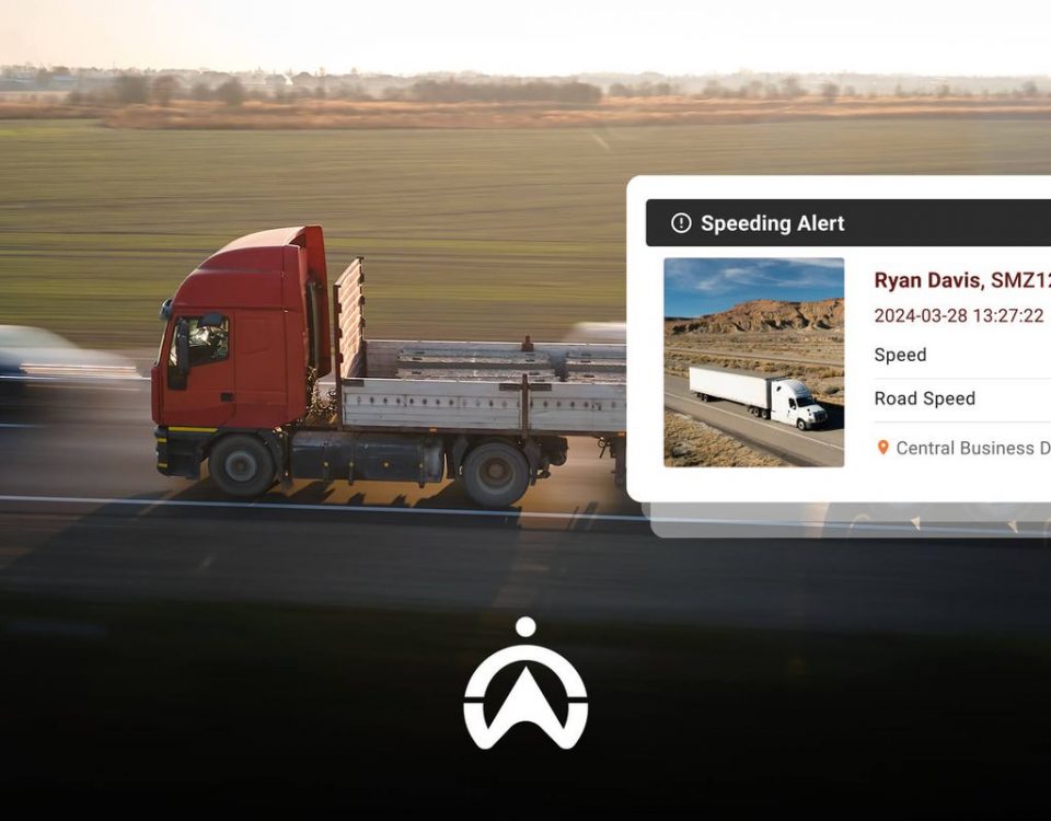 The_Accelerometer_in_Your_Fleet_Management:_What_It_Is_and_Why_You_Need_It