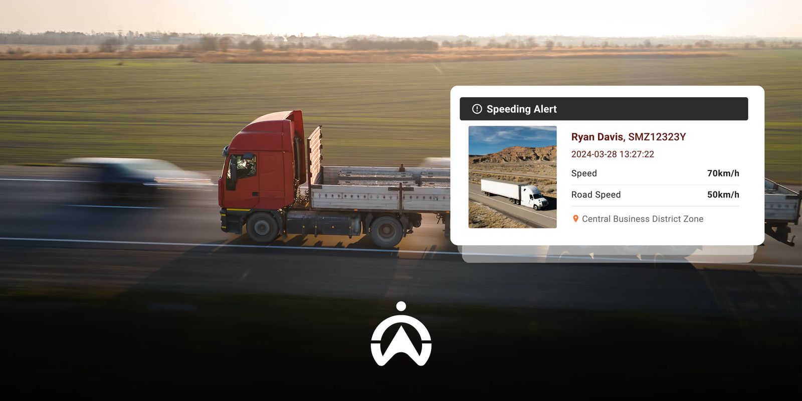 The_Accelerometer_in_Your_Fleet_Management:_What_It_Is_and_Why_You_Need_It