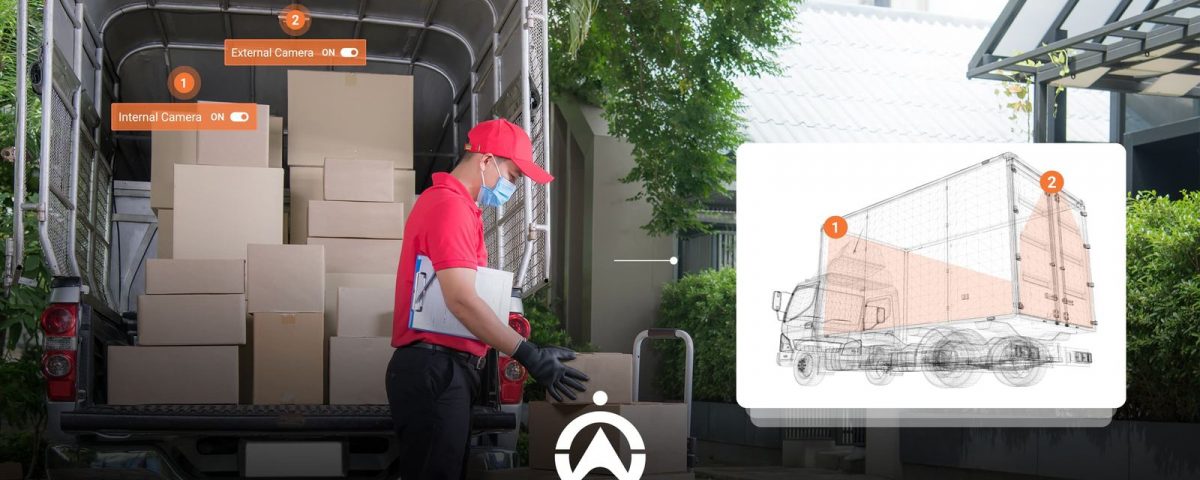 AI-Powered_SaaS_Solutions_for_Your_Fleet