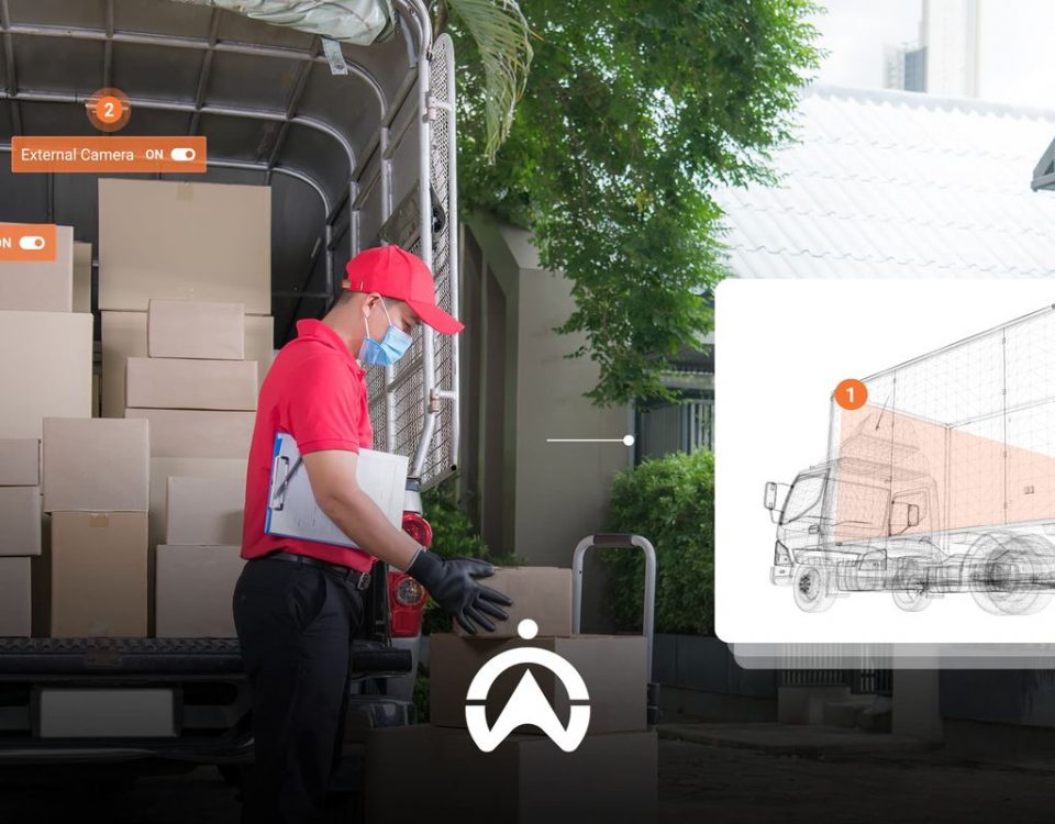 AI-Powered_SaaS_Solutions_for_Your_Fleet