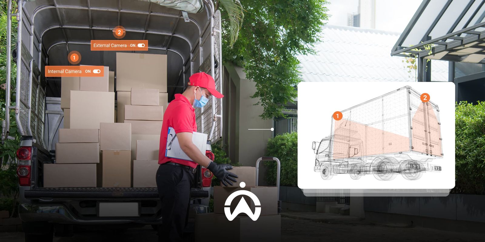 AI-Powered_SaaS_Solutions_for_Your_Fleet