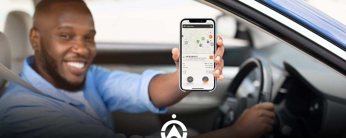 Advanced_Vehicle_Tracking_System_With_Cartrack:_What_Makes_Us_Different