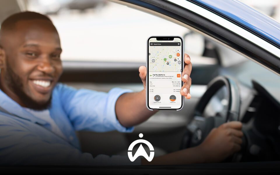 Advanced_Vehicle_Tracking_System_With_Cartrack:_What_Makes_Us_Different