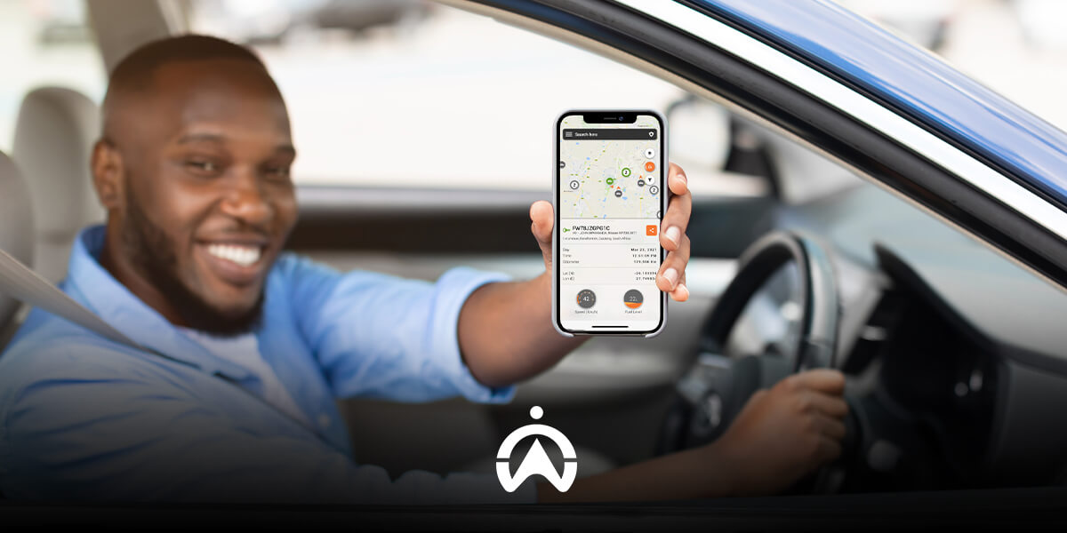 Advanced_Vehicle_Tracking_System_With_Cartrack:_What_Makes_Us_Different