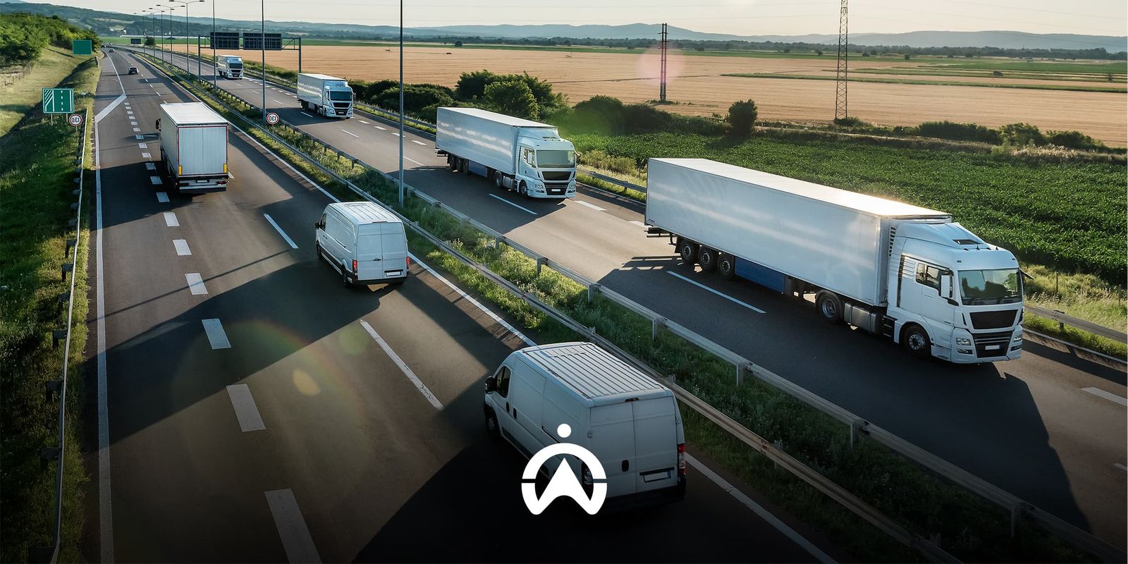 How_Cartrack_Boosts_Your_Operational_Intelligence_in_Your_Business