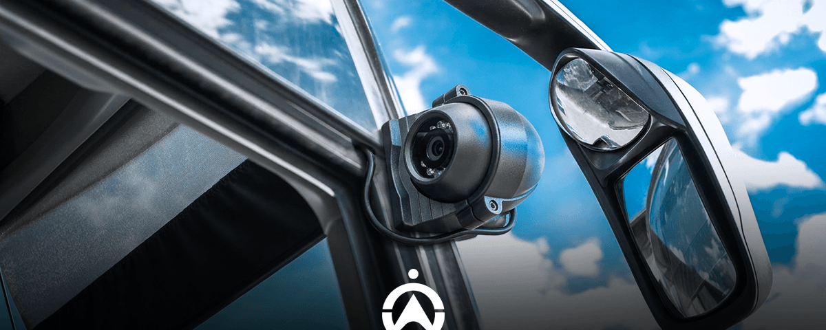 Cartrack’s_Camera_and_Telematics_Bureau_Services_-_For_When_You_Need_the_Best_Management