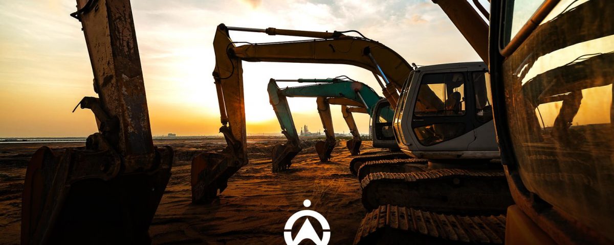 Top_7_Ways_to_Boost_Construction_Fleet_Efficiency