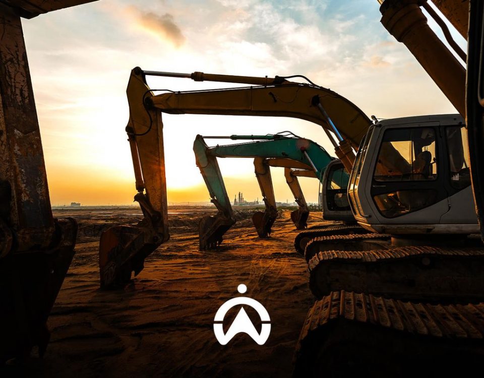 Top_7_Ways_to_Boost_Construction_Fleet_Efficiency