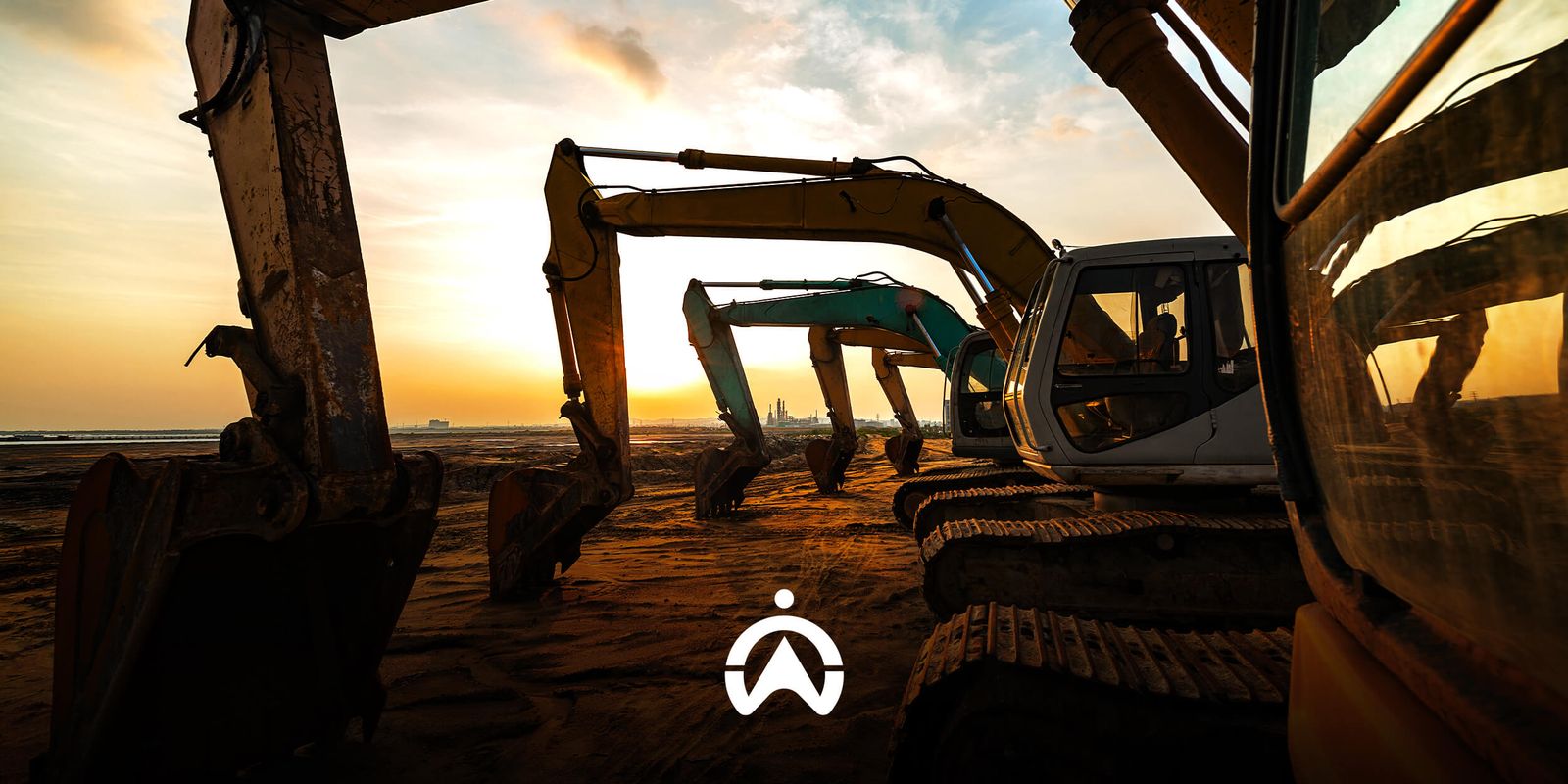 Top_7_Ways_to_Boost_Construction_Fleet_Efficiency