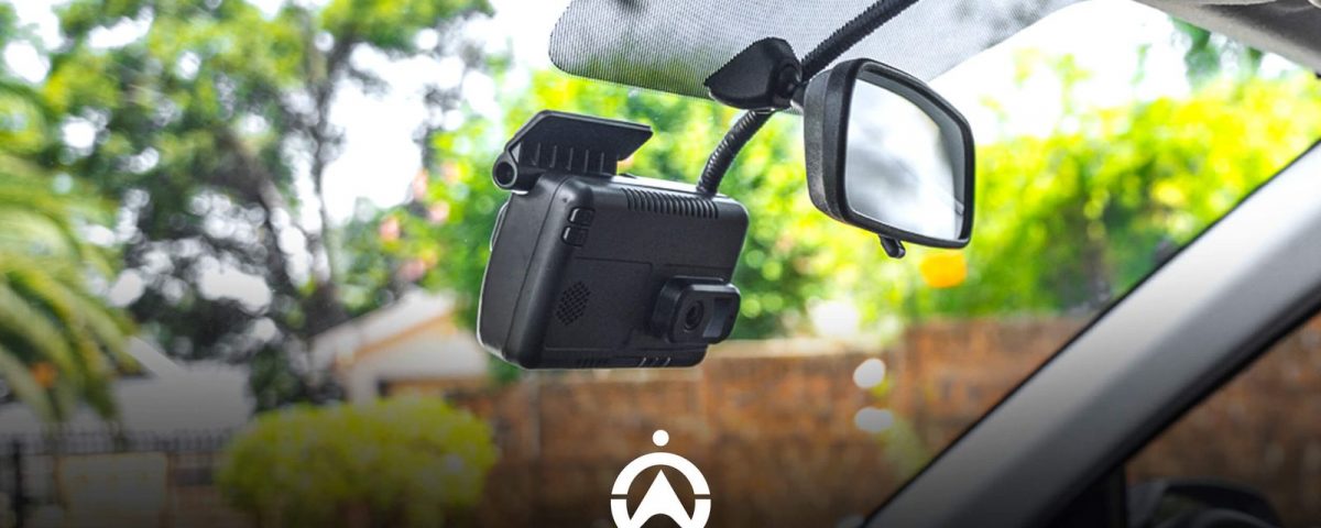 Do_Dashcams_Drain_Your_Car_Battery?