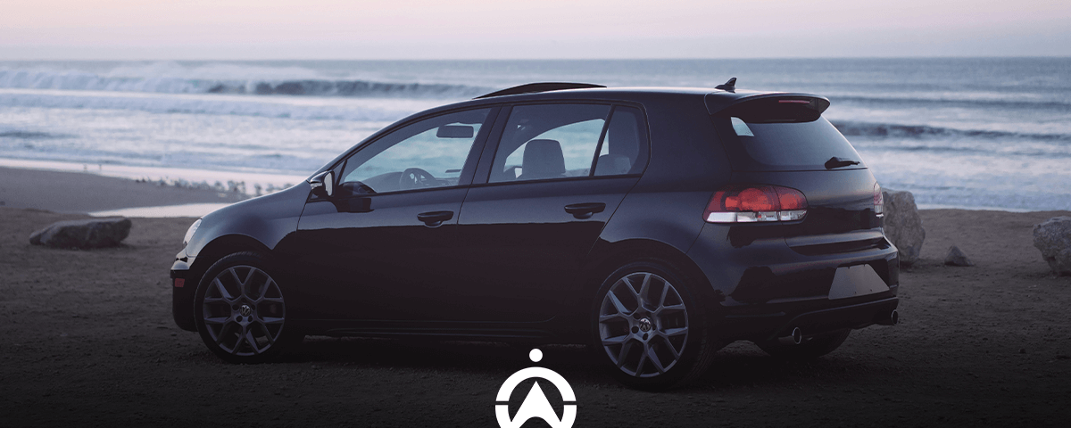 What_Factors_Should_You_Consider_When_Downsizing_Your_Car?