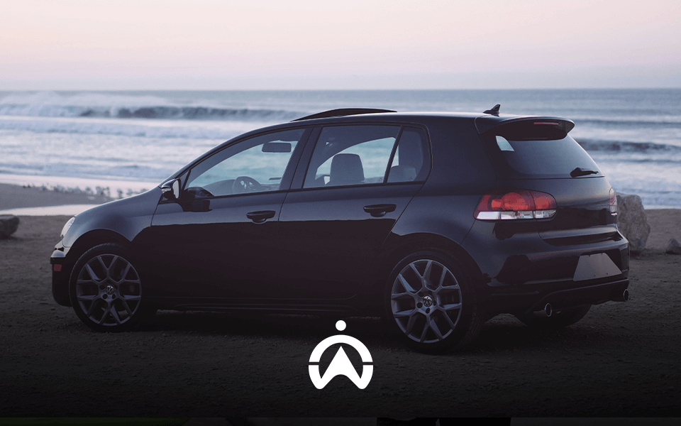 What_Factors_Should_You_Consider_When_Downsizing_Your_Car?