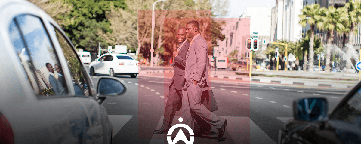 Pedestrian_Collision_Prevention:_Alert_Solution_for_Your_Drivers_and_Fleet