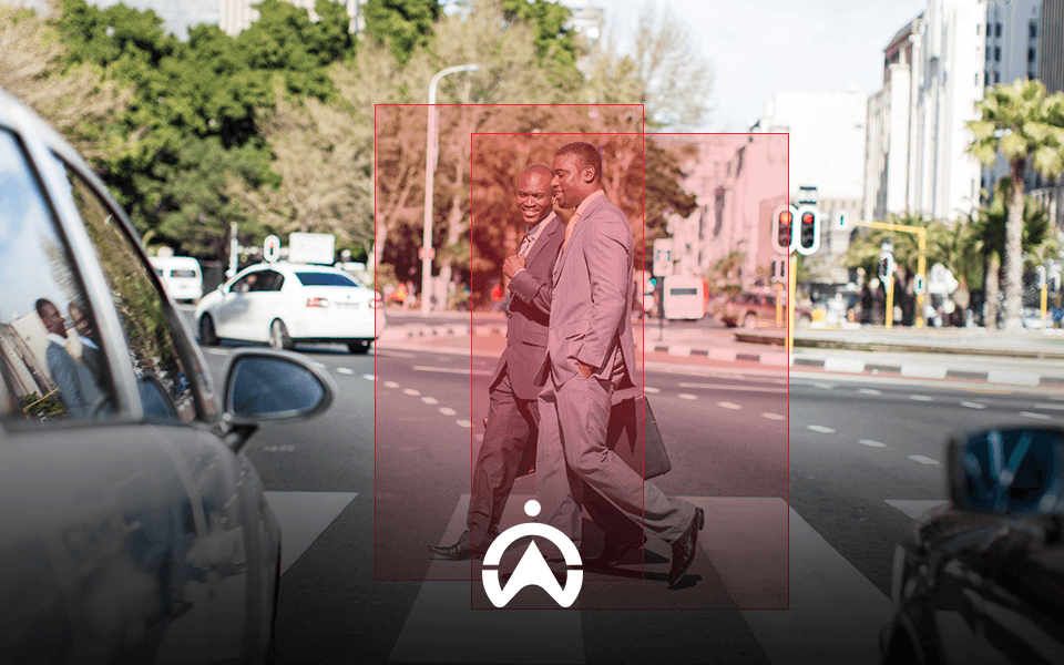 Pedestrian_Collision_Prevention:_Alert_Solution_for_Your_Drivers_and_Fleet