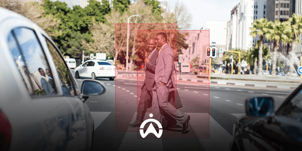 Pedestrian_Collision_Prevention:_Alert_Solution_for_Your_Drivers_and_Fleet