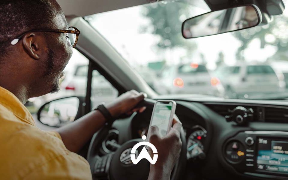 How_to_Protect_Yourself_as_an_e-Hailing_Driver