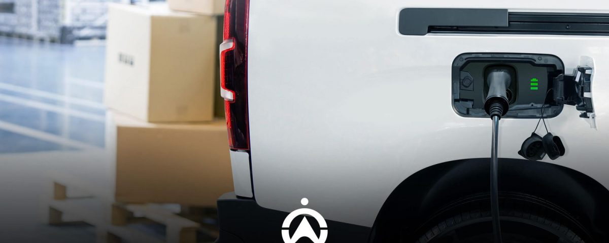 The_Only_Fleet_Electrification_Roadmap_You_Will_Need