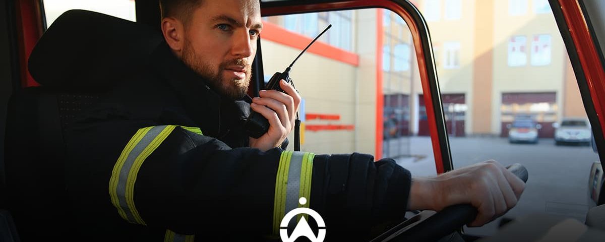 Active_Tracking_for_Emergency_Services_Fleets_Keeps_Your_Responders_Safe
