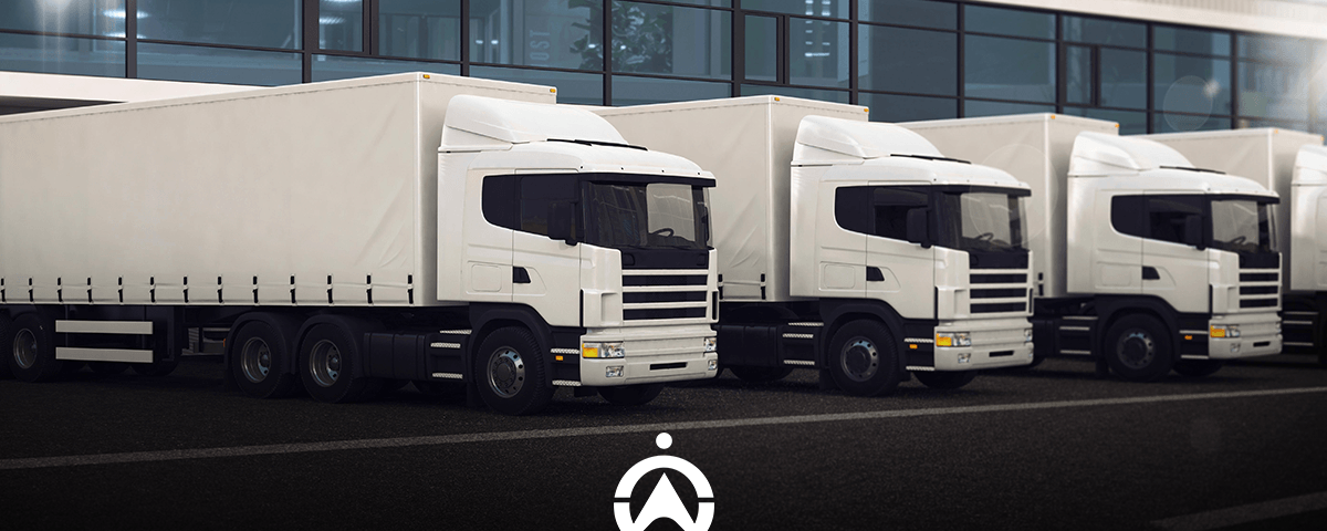 What_Is_the_Total_Cost_of_Ownership_(TCO)_for_Electric_Vehicles_for_Fleet_Companies – Is_Petrol_Still_Better?