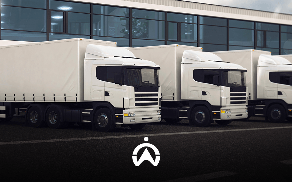 What_Is_the_Total_Cost_of_Ownership_(TCO)_for_Electric_Vehicles_for_Fleet_Companies – Is_Petrol_Still_Better?