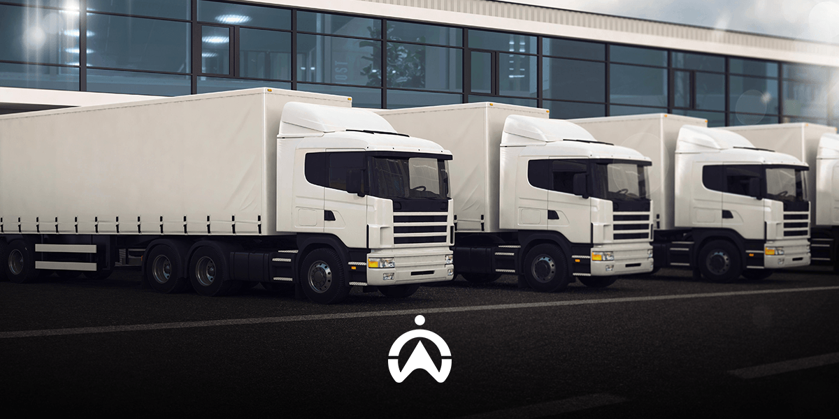 What_Is_the_Total_Cost_of_Ownership_(TCO)_for_Electric_Vehicles_for_Fleet_Companies &ndash; Is_Petrol_Still_Better?