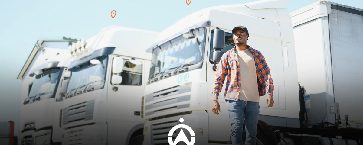 5_Fleet_Maintenance_Tips_You_Will_Use_Every_Day