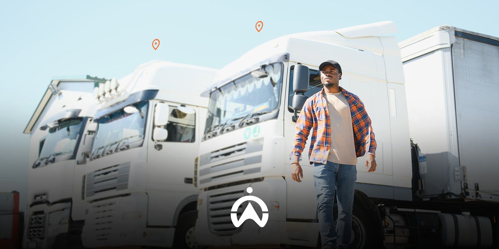 5_Fleet_Maintenance_Tips_You_Will_Use_Every_Day