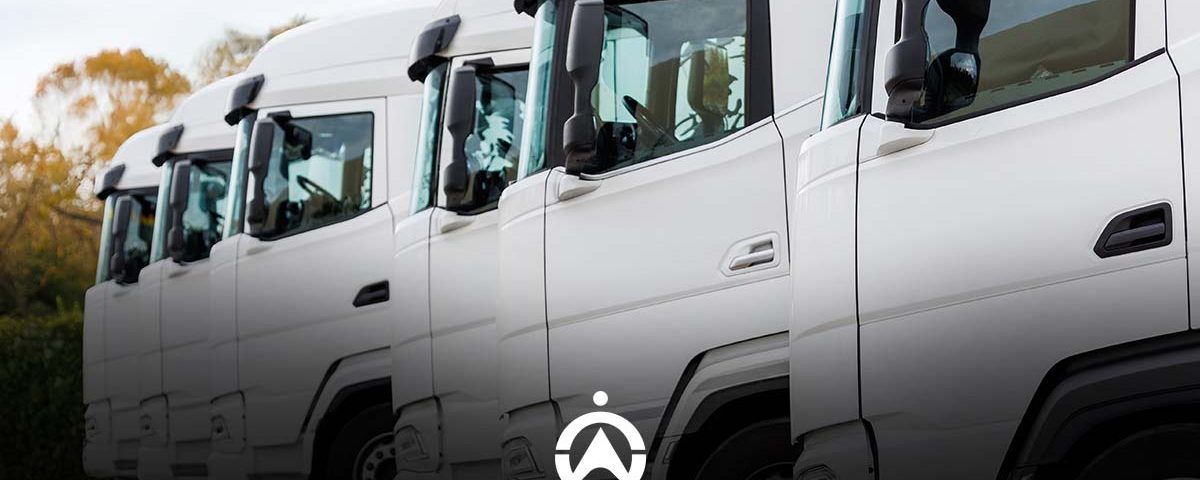 Fleet_Optimisation:_9_Steps_to_Success