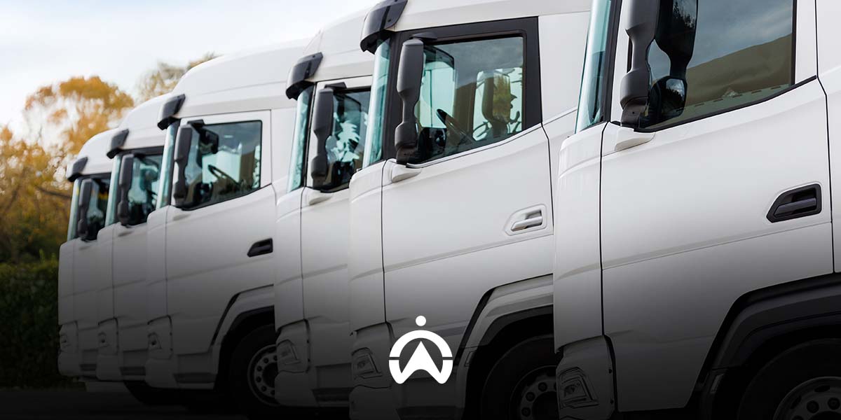 Fleet_Optimisation:_9_Steps_to_Success