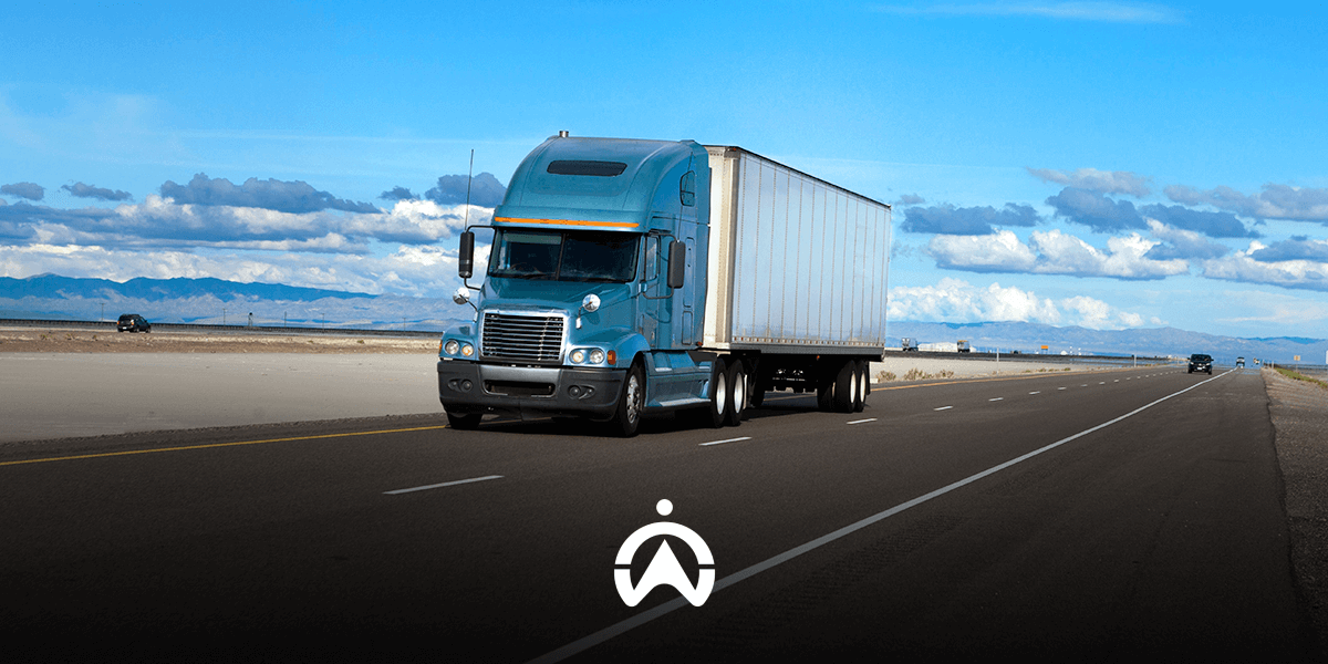 How_To_Become_Fleet_Safety_Certified_Today