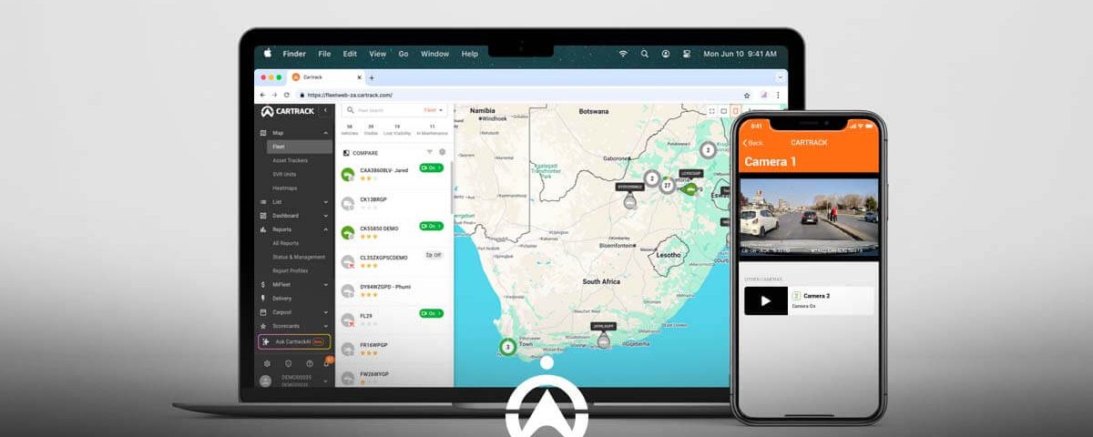 How_to_Manage_Your_Light_Commercial_Vehicles_(LCV)_Effectively_With_Fleet_Software