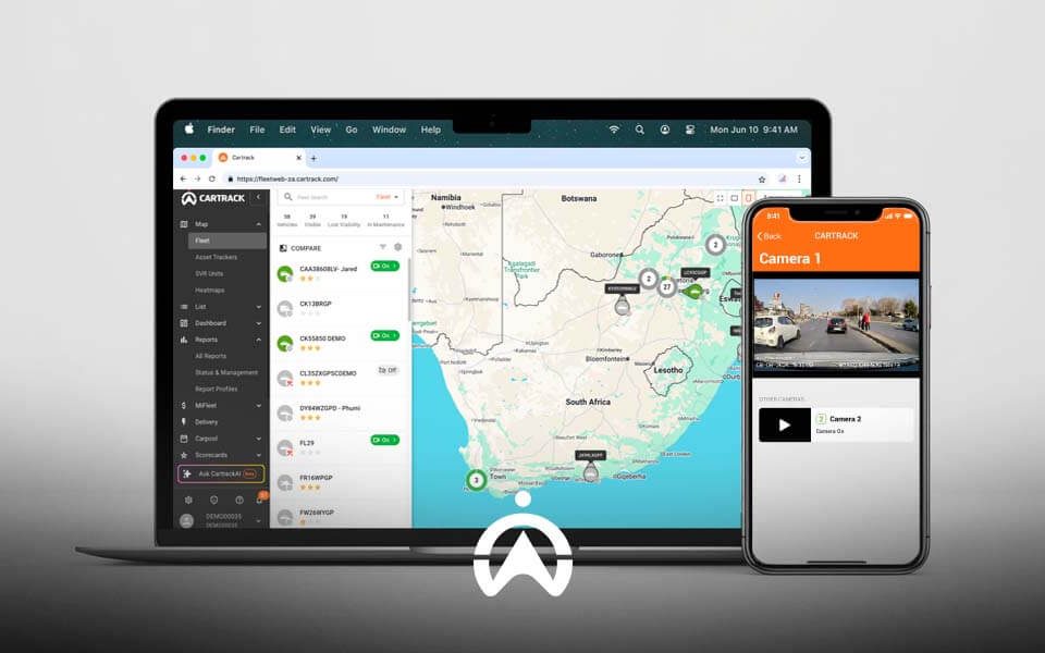 How_to_Manage_Your_Light_Commercial_Vehicles_(LCV)_Effectively_With_Fleet_Software