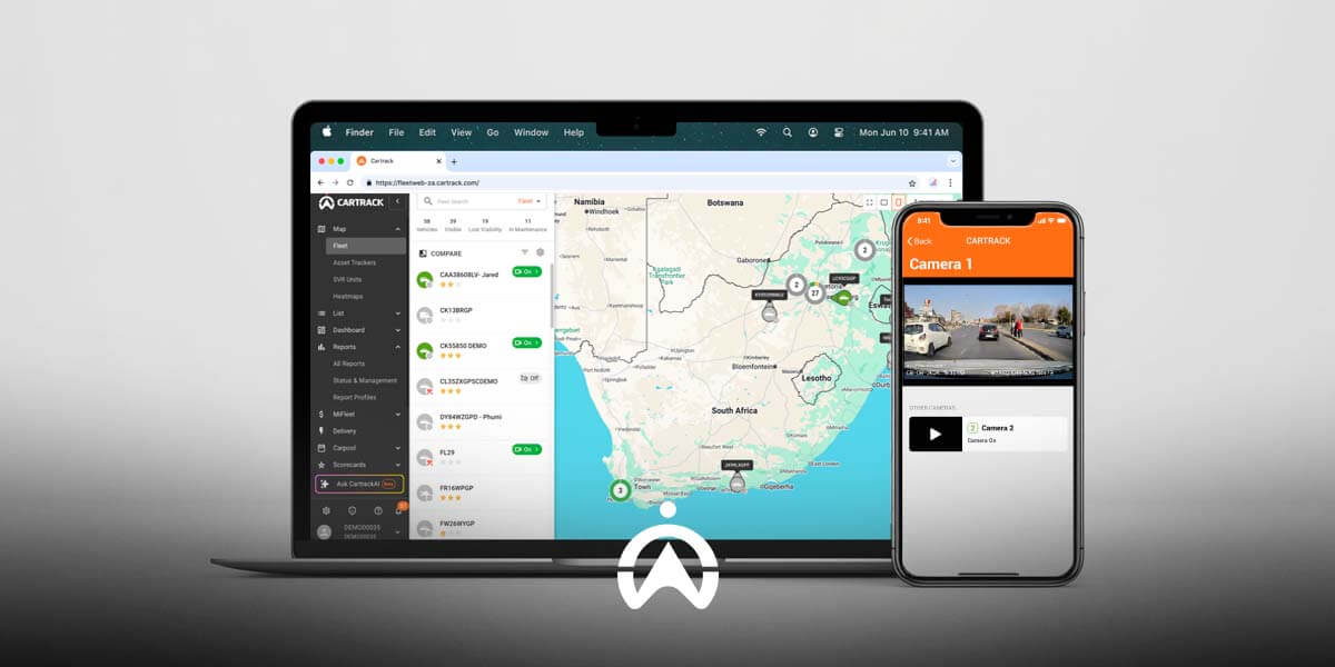 How_to_Manage_Your_Light_Commercial_Vehicles_(LCV)_Effectively_With_Fleet_Software