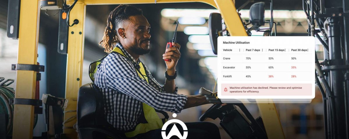 Forklift_Fleet_Management_Software-Get_Full_Control
