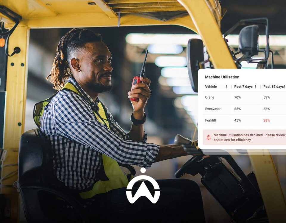 Forklift_Fleet_Management_Software-Get_Full_Control