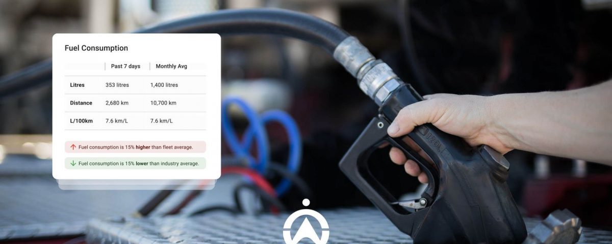 What_Is_Fuel_Calibration_and_How_Does_It_Help_You_Monitor_Fuel_in_All_Types_of_Vehicles?