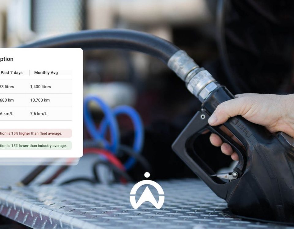 What_Is_Fuel_Calibration_and_How_Does_It_Help_You_Monitor_Fuel_in_All_Types_of_Vehicles?