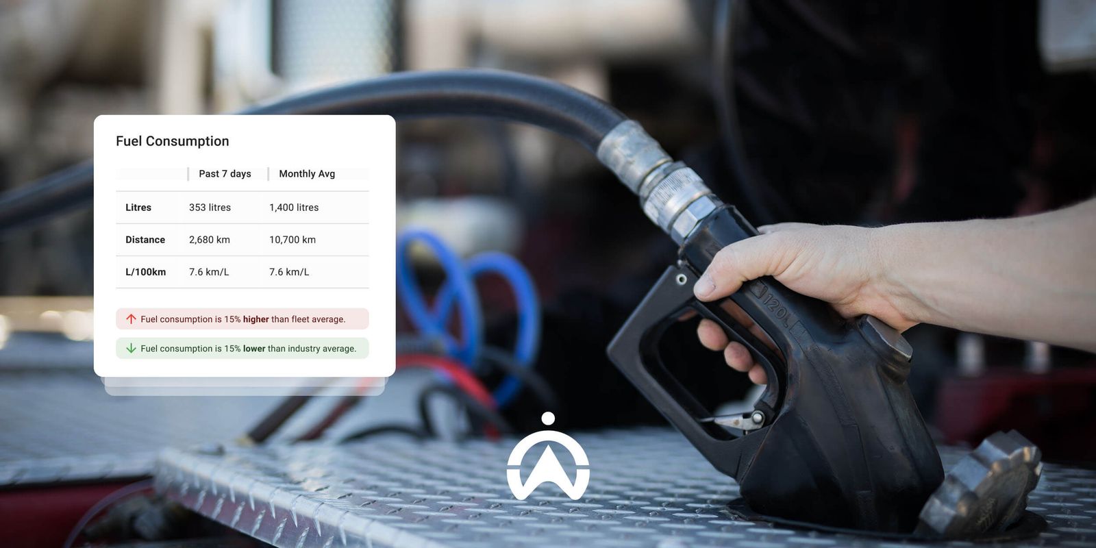What_Is_Fuel_Calibration_and_How_Does_It_Help_You_Monitor_Fuel_in_All_Types_of_Vehicles?
