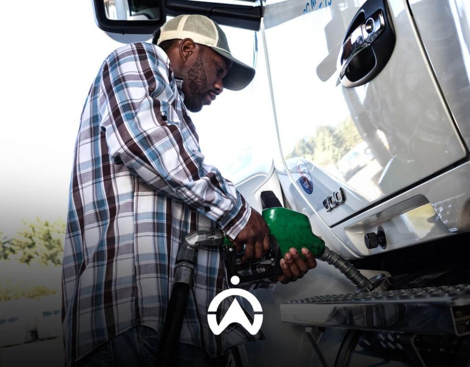 7_Proven_Strategies_for_Fuel_Reduction_to_Cut_Fleet_Costs