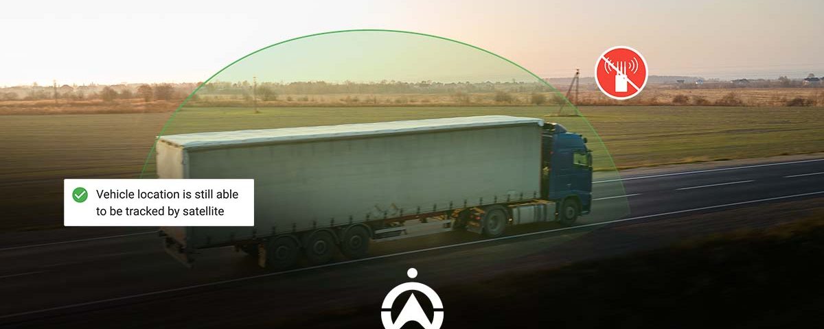 Remote_Jamming:How_to_Immediately_Stop_and-Prevent_It