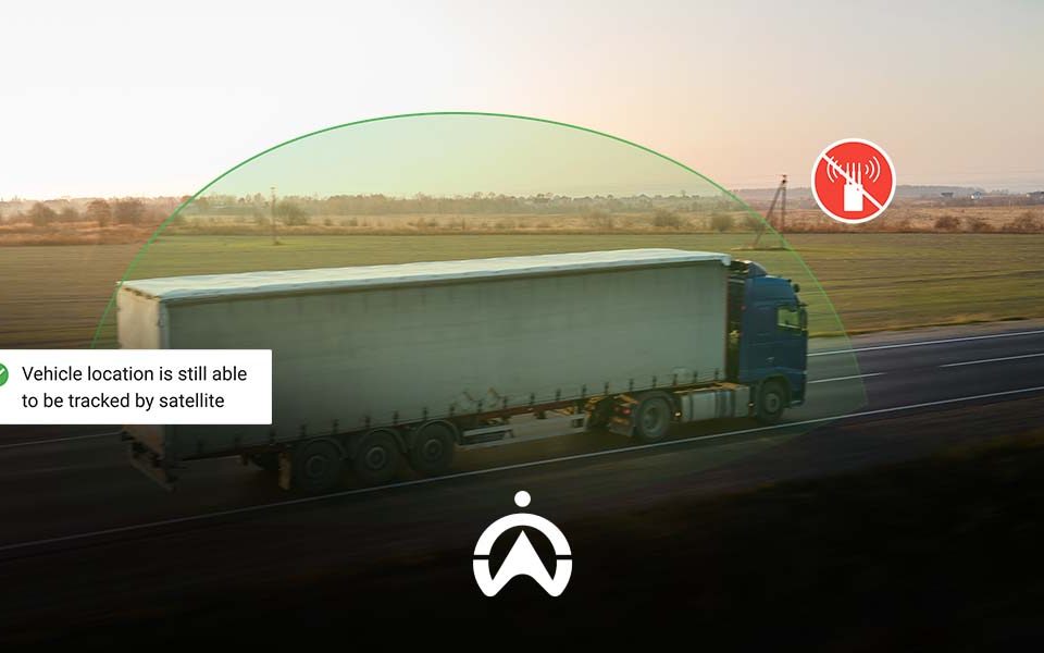 Remote_Jamming:How_to_Immediately_Stop_and-Prevent_It