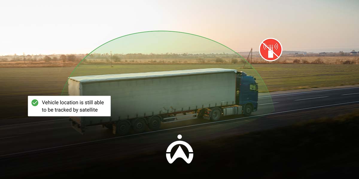 Remote_Jamming:How_to_Immediately_Stop_and-Prevent_It