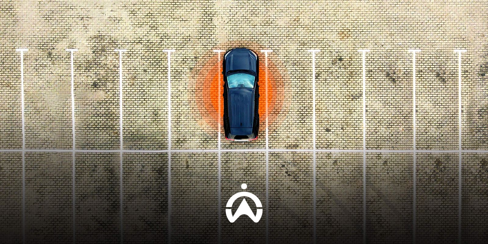 Get_a_GPS_Tracker_With_a_Camera_for_Your_Car_Today